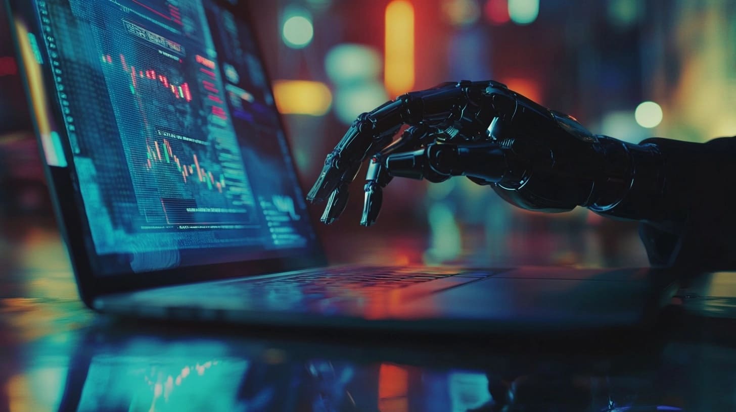 hlavný investor